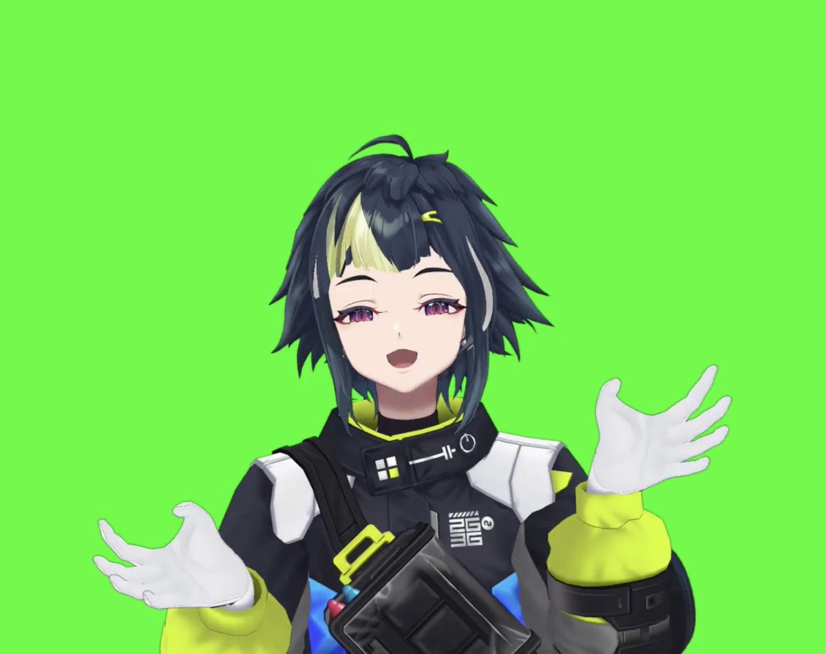 ⭐︎ やすちょん ⭐︎ DIGITAL NINJA × Ching & Co コラボ手裏剣ソックス / WHITE