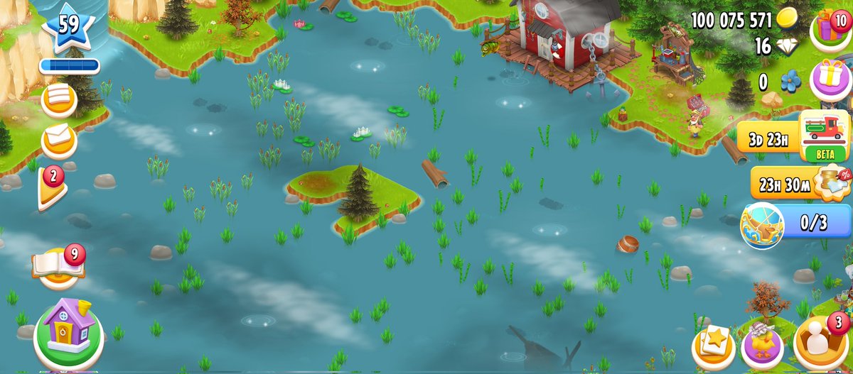 HayRaf Store tweet media