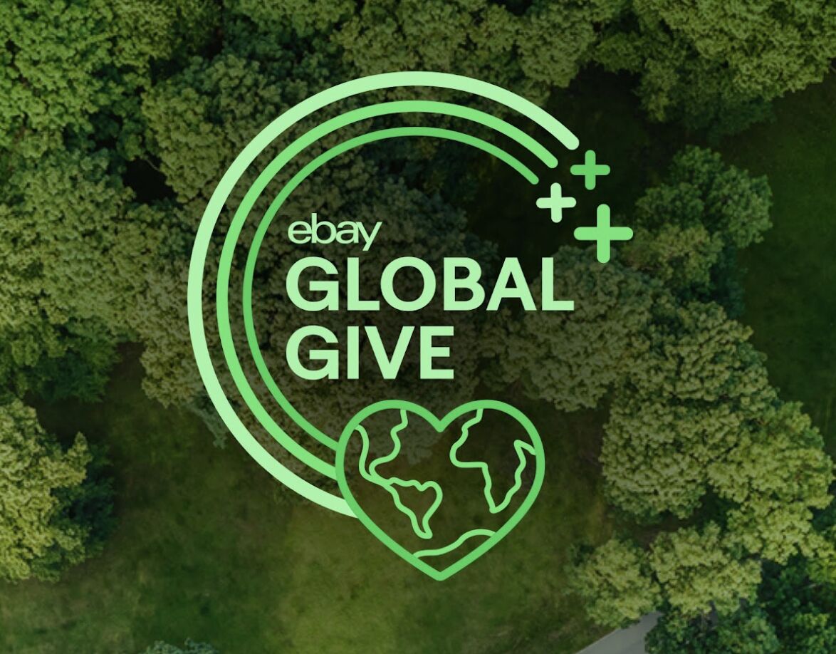 We’re excited to share that Access to Success has been selected for <a href="/eBay/">eBay</a>’s 2025 Global Give grant! 

As a global accelerator for accessibility startups, our mission is to #EnableEveryone by scaling life-changing innovations for people with disabilities 🌍.