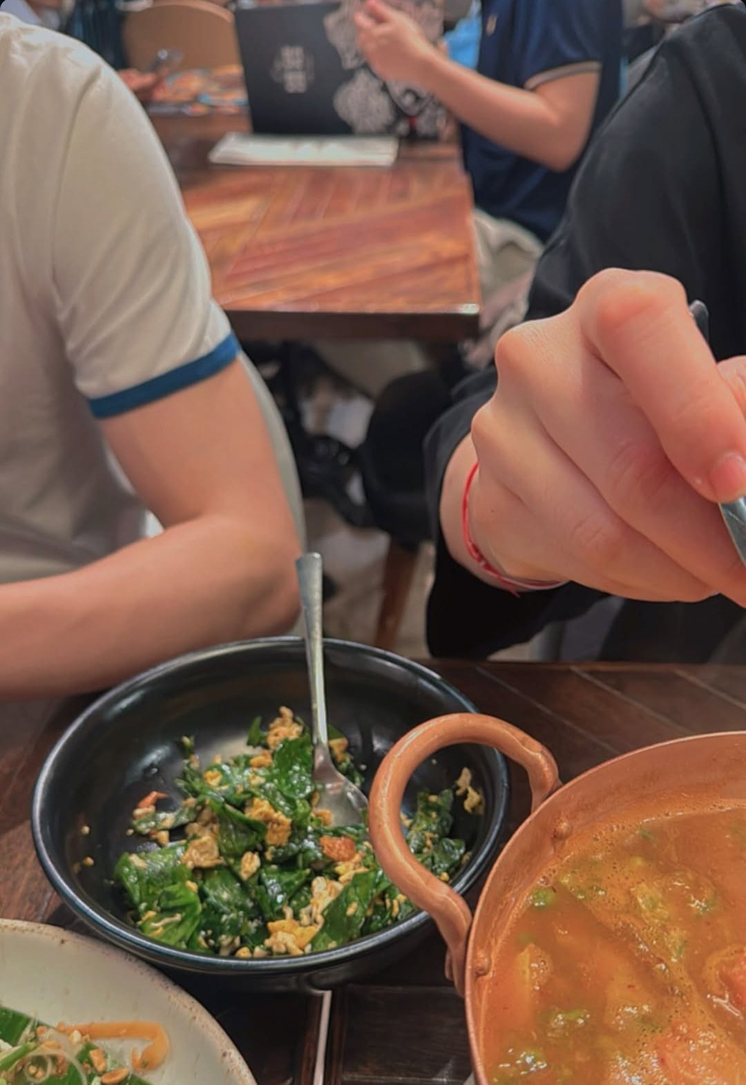 selene ♡~ missing, user est_rvp on X: 