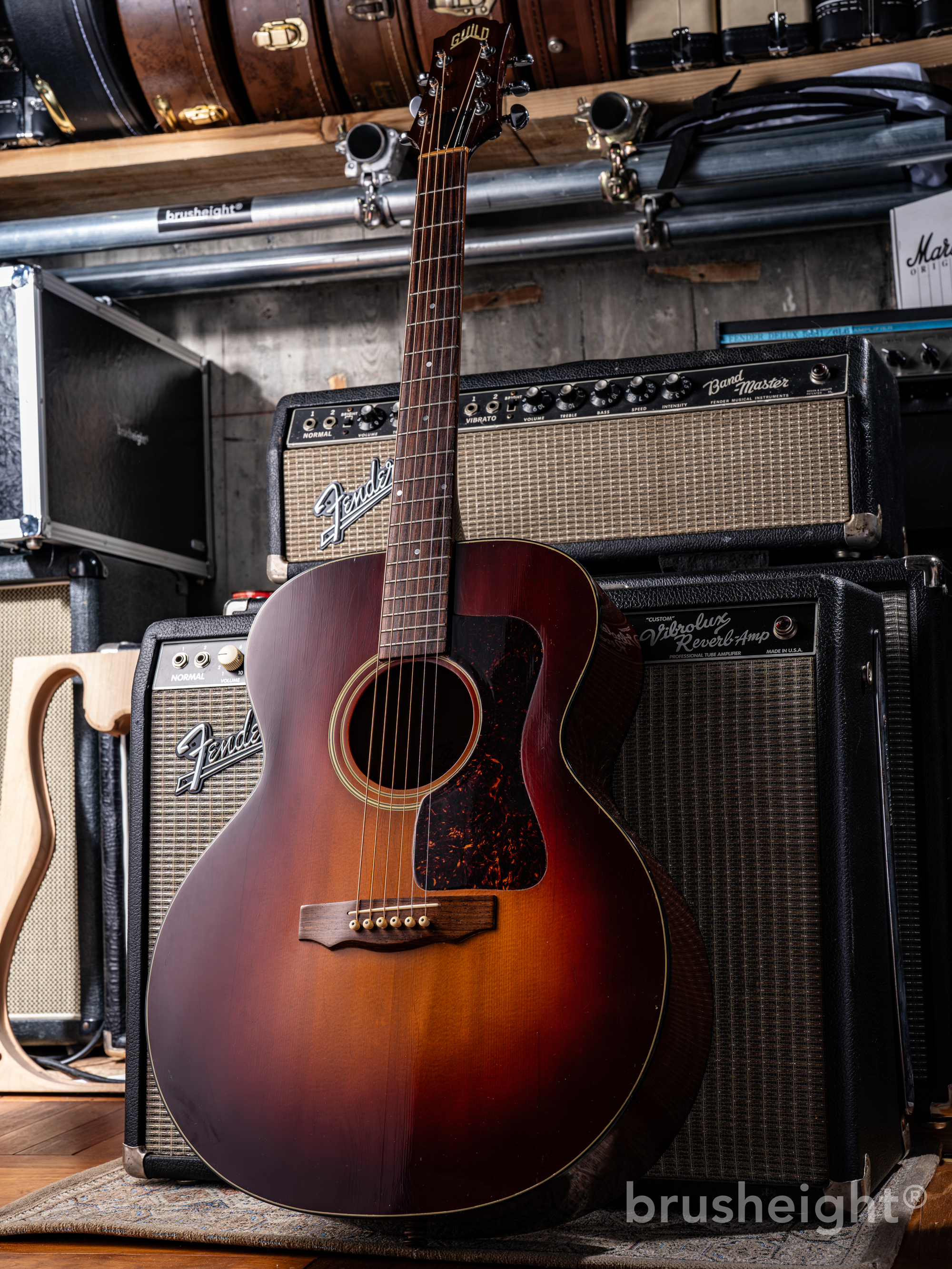 Brush eight (@Brusheight) / X