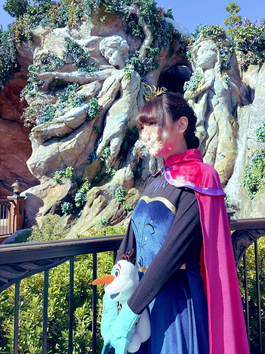 ❤️ディズニリゾート、確認用❤️ ❤️ディズニリゾート、確認用❤️ 公式】東京ディズニー