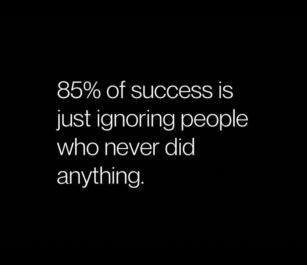 Happy Wednesday! Go DOMINATE 👊 #GSDMode4Life