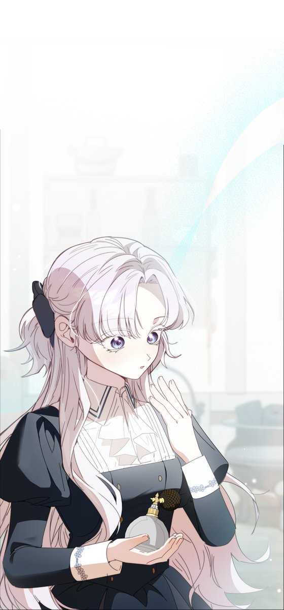 ✨환생공녀님✨ 48화 업로드 되었습니다!!
page.kakao.com/content/652371…