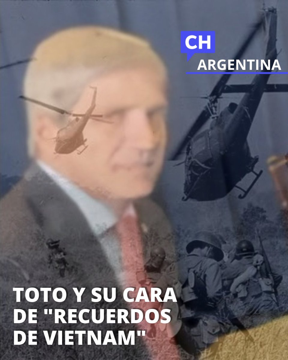 Sin Chamuyo tweet media