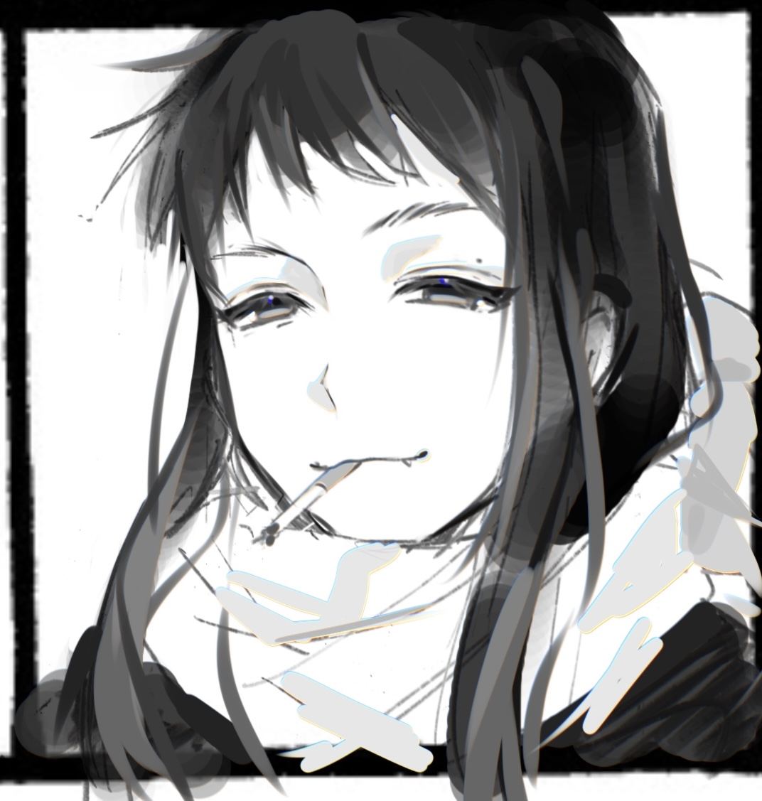 #纸房子
只能发4张？why呀