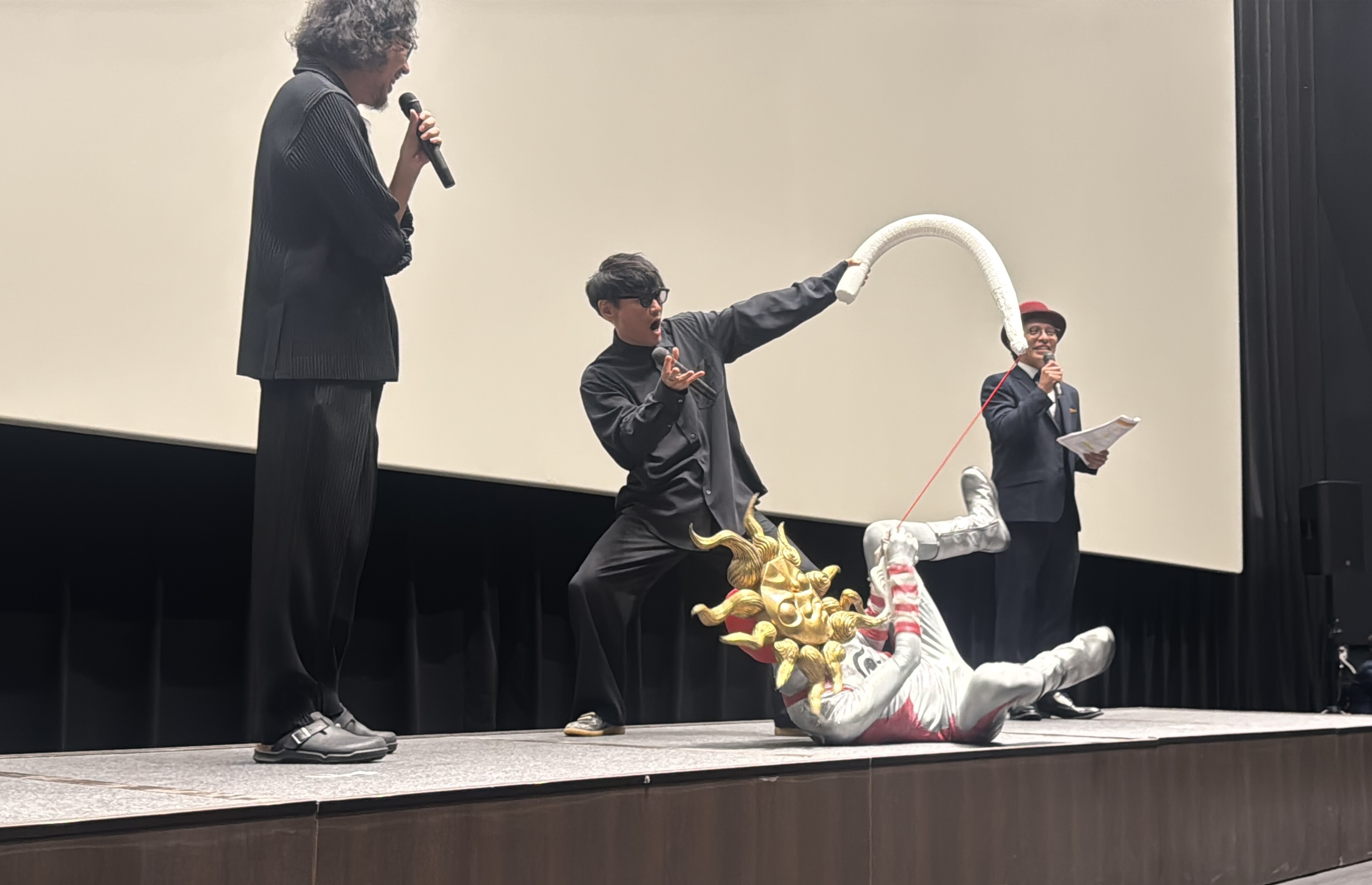 山口一郎さん　HANA【約71✖️70.5センチ】 山口一郎さん HANA【約71✖️70.5センチ】 山口一郎さん HANA