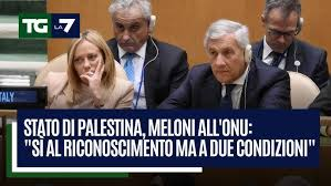 Luca Perrone 🇪🇺 🇺🇦 tweet media