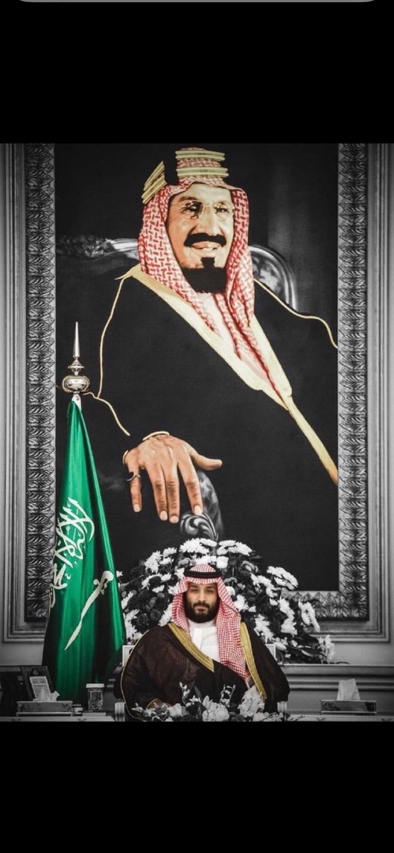 مكتب الوليدللمساعدات المالية (@datmktb58126) on Twitter photo .بمناسبة #اليوم_الوطني_السعودي95
هدية 120 الف ﷼ من نصيبك إن شاء الله قول يارب وبدون اي شروط فقط رتويت🔄 +❤️ تغريدة ب تم بالتوفيق للجميع 🇸🇦#اليوم_الوطني_عزنا_بطبعنا*
تابعني <a href="/DatMktb58126/">مكتب الوليدللمساعدات المالية</a>*
ارسل اسمك ورقم جوالك خاص. *
#اليوم_الوطني_السعودي95 * .بمناسبة #اليوم_الوطني_السعودي95
هدية 120 الف ﷼ من نصيبك إن شاء الله قول يارب وبدون اي شروط فقط رتويت🔄 +❤️ تغريدة ب تم بالتوفيق للجميع 🇸🇦#اليوم_الوطني_عزنا_بطبعنا*
تابعني <a href="/DatMktb58126/">مكتب الوليدللمساعدات المالية</a>*
ارسل اسمك ورقم جوالك خاص. *
#اليوم_الوطني_السعودي95 *