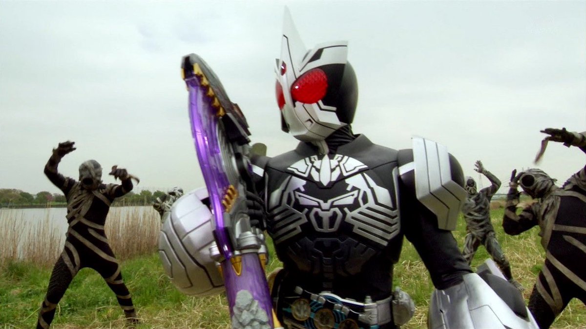 ゴリラ将軍 General Birdler (TV) | Mazinger Wiki | Fandom