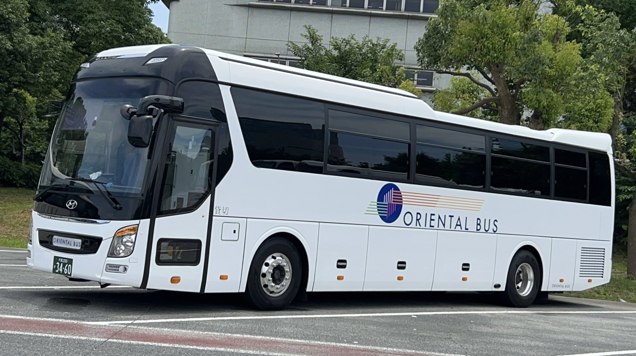 【貴重】生産数60台のみ 四国交通 60th限定カラー 高速バス addwing 貴重】生産数60台のみ 四国交通 60th限定カラー 高速バス