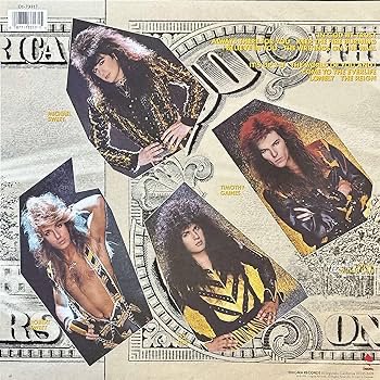 kluckcast's tweet image. Today's topics include:
- Josh's Lawrence Taylor story
- Canelo/Crawford fight
- Album Cover reviews