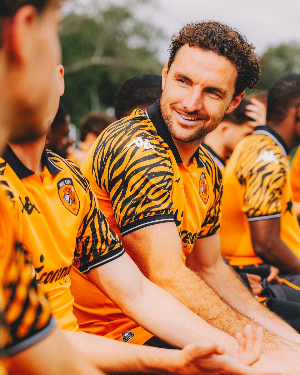 Skipper ©️

#hcafc