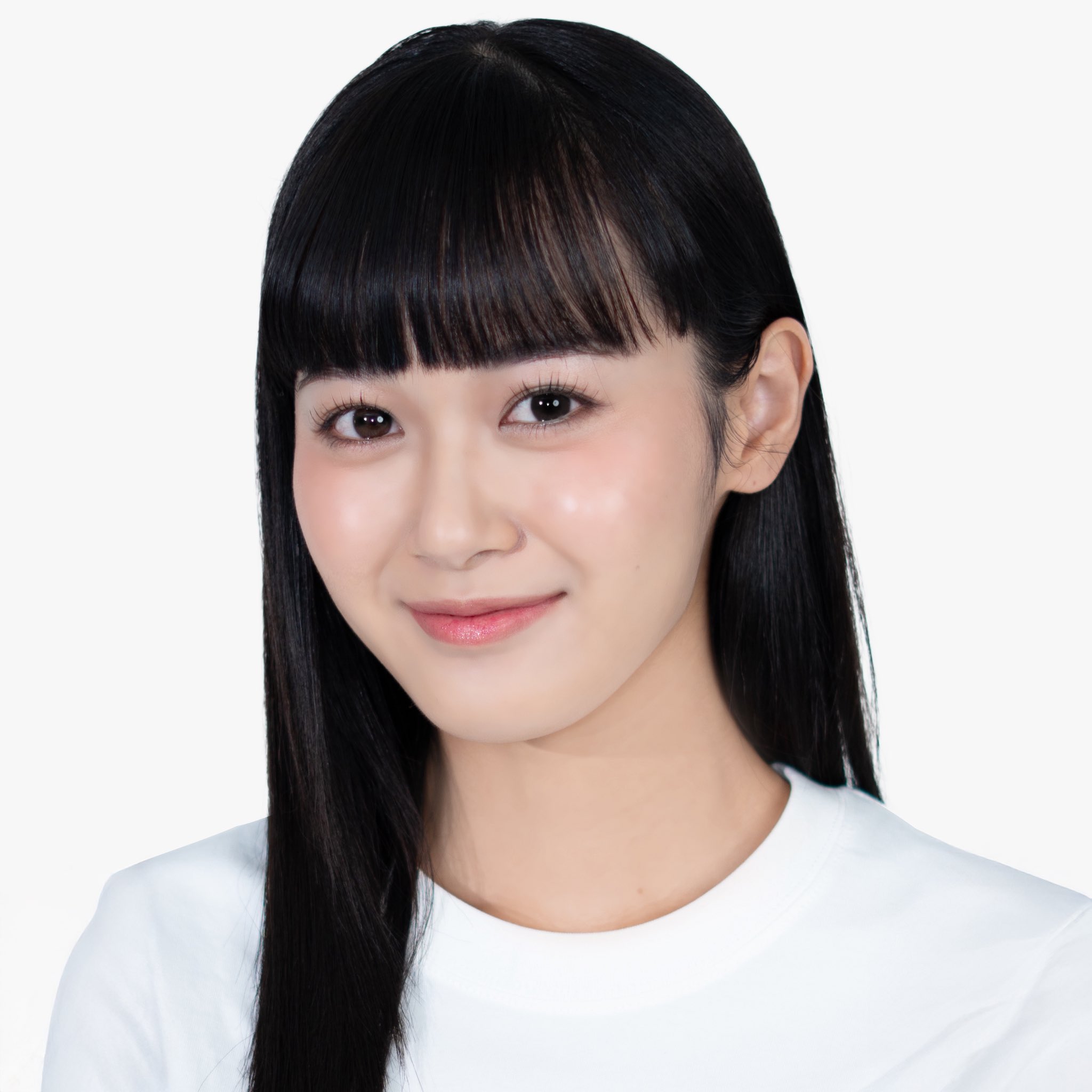 【希少】みがわりロボ バトルフェスタ2014 勝利賞 プロモ XY-P 希少】みがわりロボ バトルフェスタ2014 勝利賞 プロモ XY-P