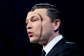 Martyupnorth®- Unacceptable Fact Checker tweet media