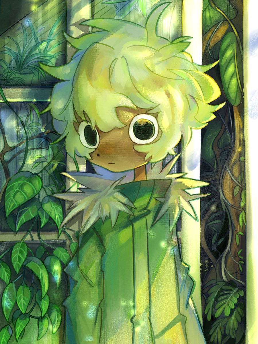 キャぶとろ/kyabutoro (@kyabu0141) / Posts / X