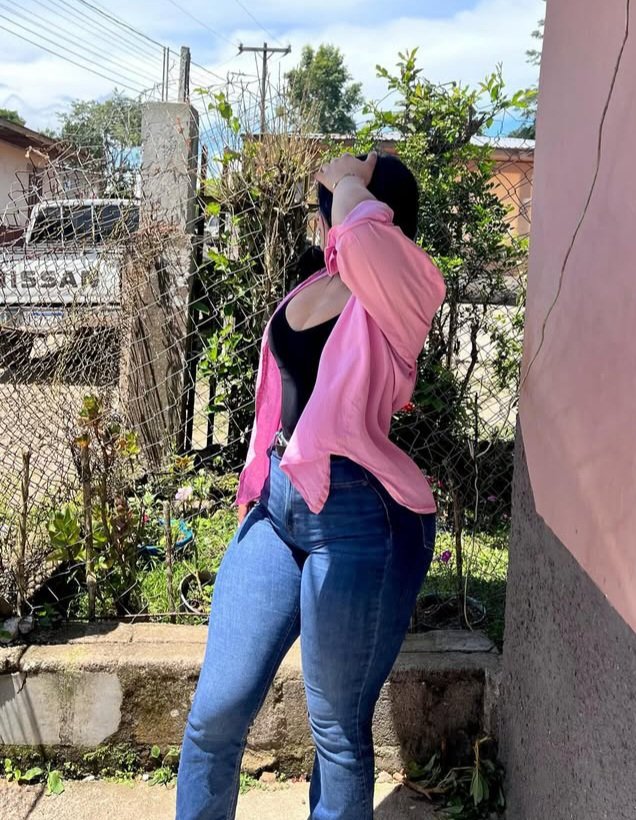 👉🏻 𝐆𝐚𝐧𝐚 𝐒𝐞𝐠𝐮𝐢𝐝𝐨𝐫𝐞𝐬 𝐘𝐚‼️
👉🏻 𝐂𝐨𝐦𝐞𝐧𝐭𝐚 𝐲 𝐬𝐢 𝐥𝐞 𝐝𝐚𝐧  𝐬𝐞 𝐬𝐢𝐠𝐮𝐞𝐧 𝐦𝐮𝐭𝐮𝐚𝐦𝐞𝐧𝐭𝐞 
#𝐄𝐦𝐚𝐧𝐮𝐞𝐥𝐆𝐚𝐢𝐧𝐅𝐨𝐥𝐥𝐨𝐰𝐞𝐫𝐬 📍
#𝐄𝐦𝐚𝐋𝐨𝐯𝐞𝐫 
Ú𝐧𝐞𝐭𝐞 𝐚𝐥 𝐦𝐞𝐣𝐨𝐫 𝐓𝐞𝐚𝐦 𝐲 𝐩𝐚𝐫𝐭𝐢𝐜𝐢𝐩𝐚 𝐞𝐧 𝐧𝐮𝐞𝐬𝐭𝐫𝐚𝐬 𝐝𝐢𝐧á𝐦𝐢𝐜𝐚𝐬.