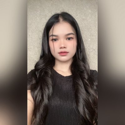 Ninlayafaii's tweet photo. #NewProfilePic https://t.co/QuANsKezjI