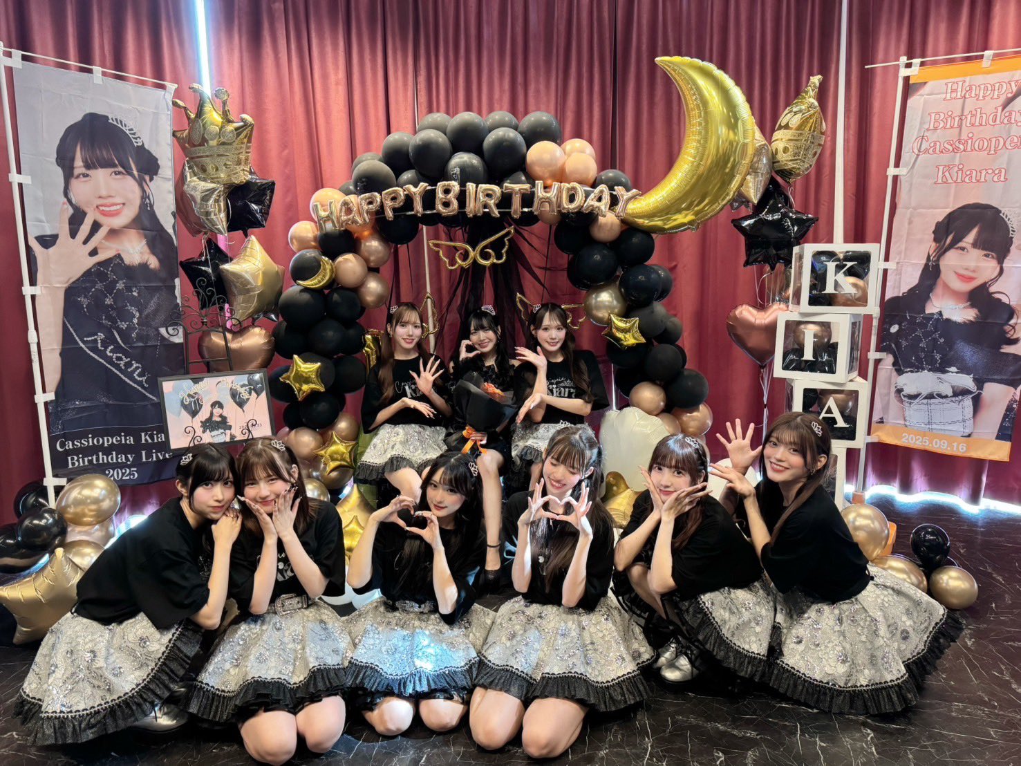 激レアLIVE TOUR 2010 ～UNIVERSE ツアーグッズ　テディベア 激レアLIVE TOUR 2010 ～UNIVERSE ツアーグッズ テディベア