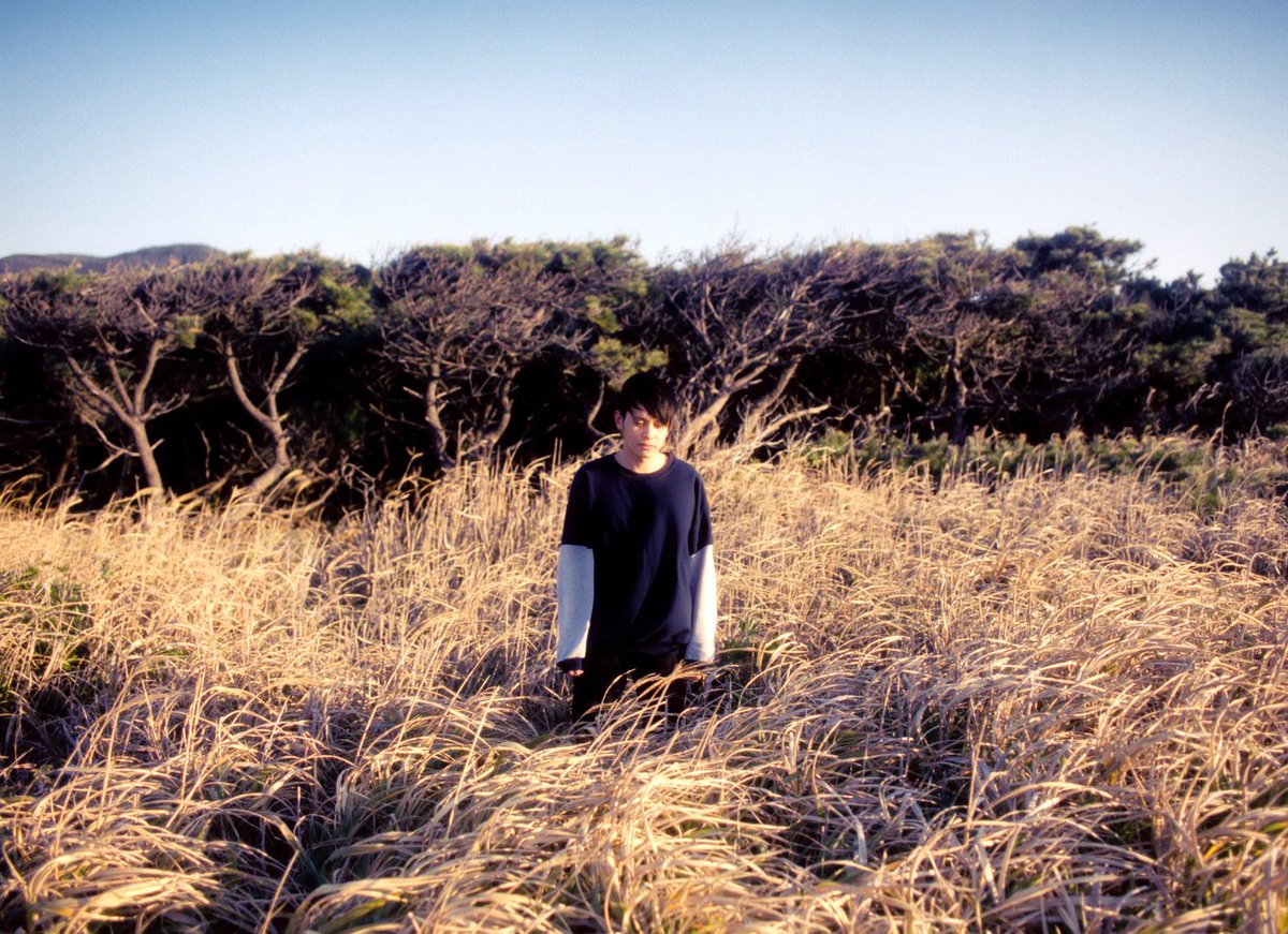 馬込将充 (@_mago0108) / X
