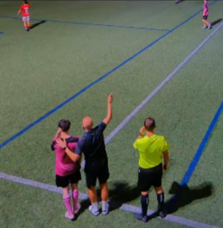 Curro vacas tweet media