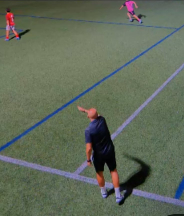 Curro vacas tweet media