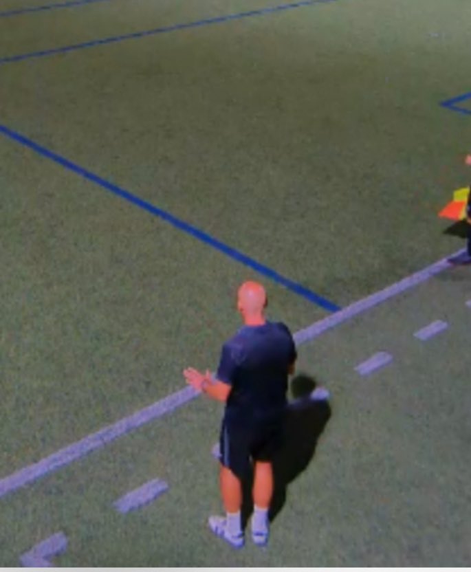 Curro vacas tweet media