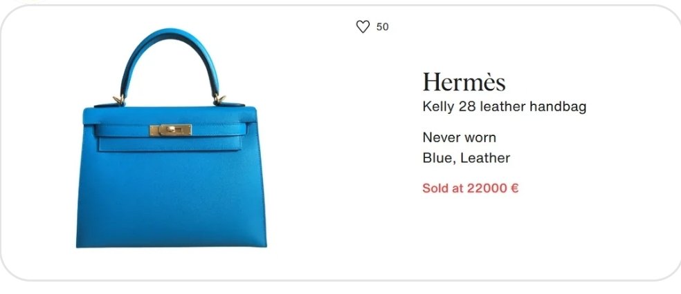 TullMcAdoo's tweet image. Maria Steen, woman of people. Champion of the downtrodden. 
Is that a €22,000  Hermes handbag?