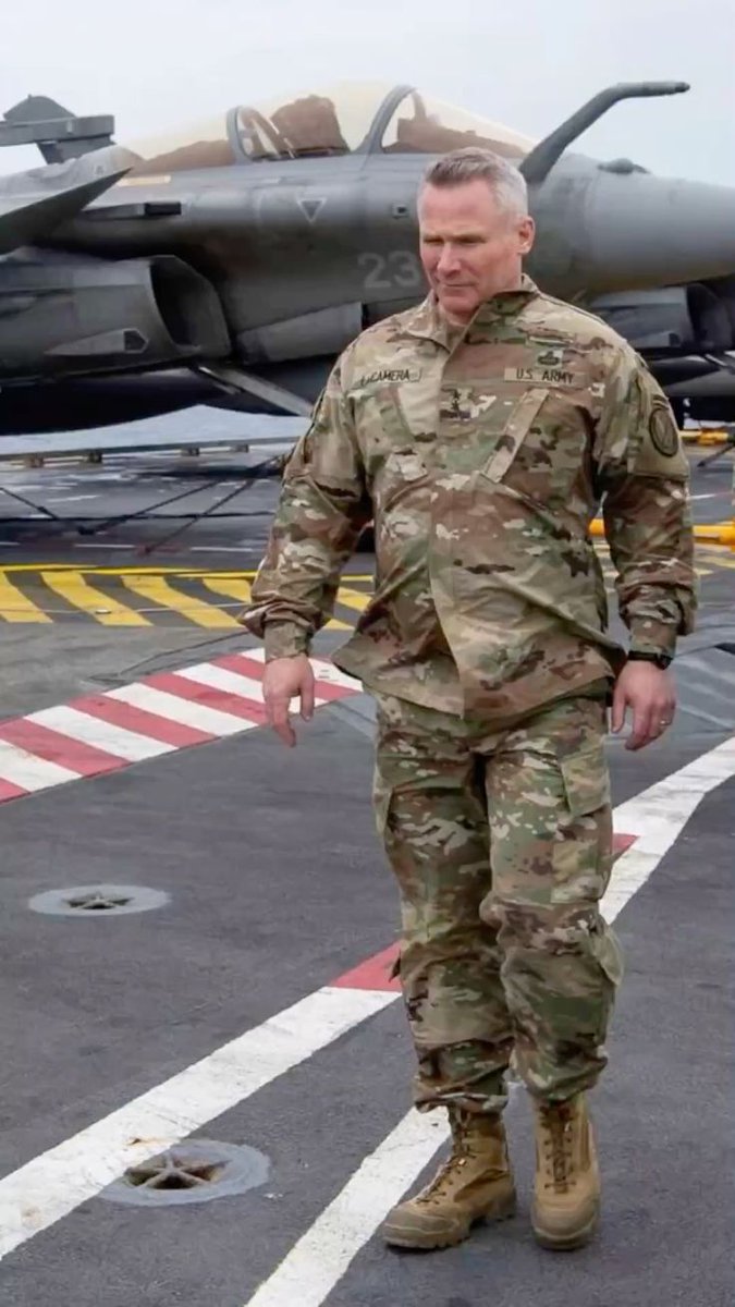 PaulCENTCOM's tweet image. Brave men rejoice in adversity, just as brave soldiers triumph in war🇺🇲🇺🇸🇺🇲
