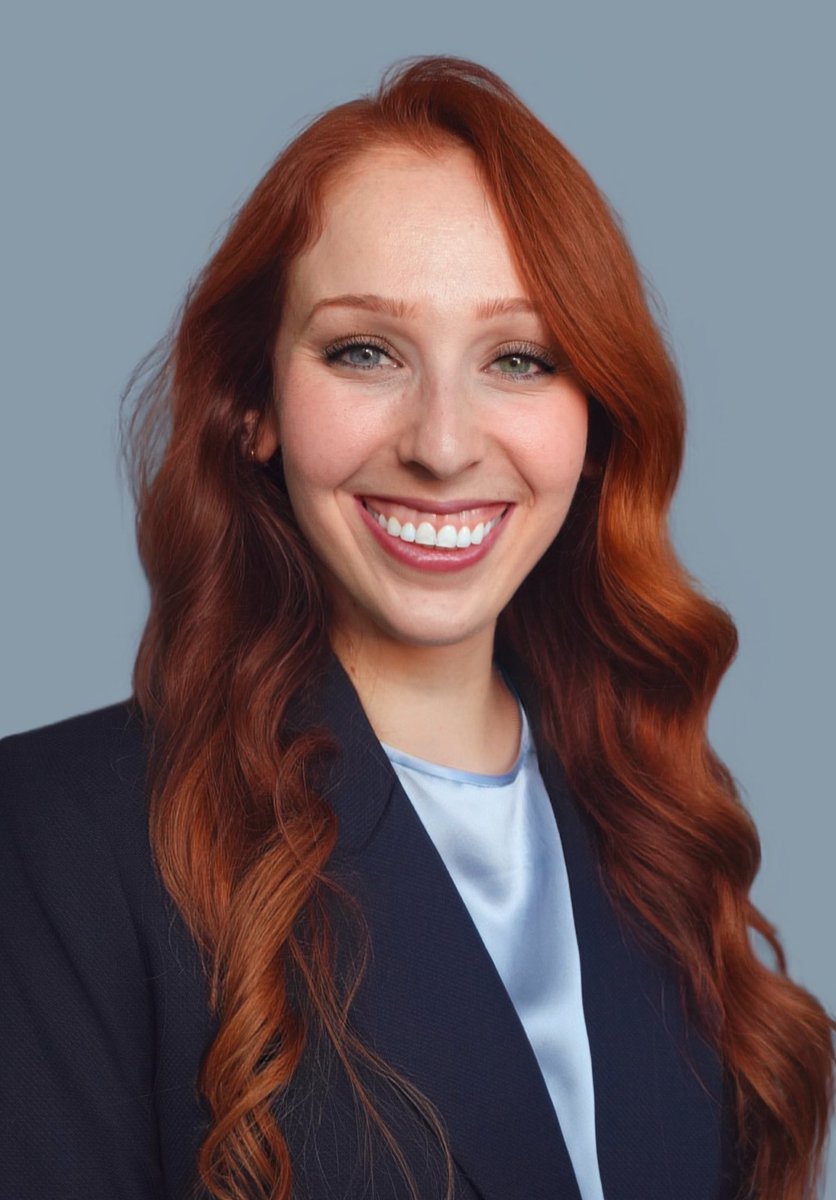 Jade Basem tweet media