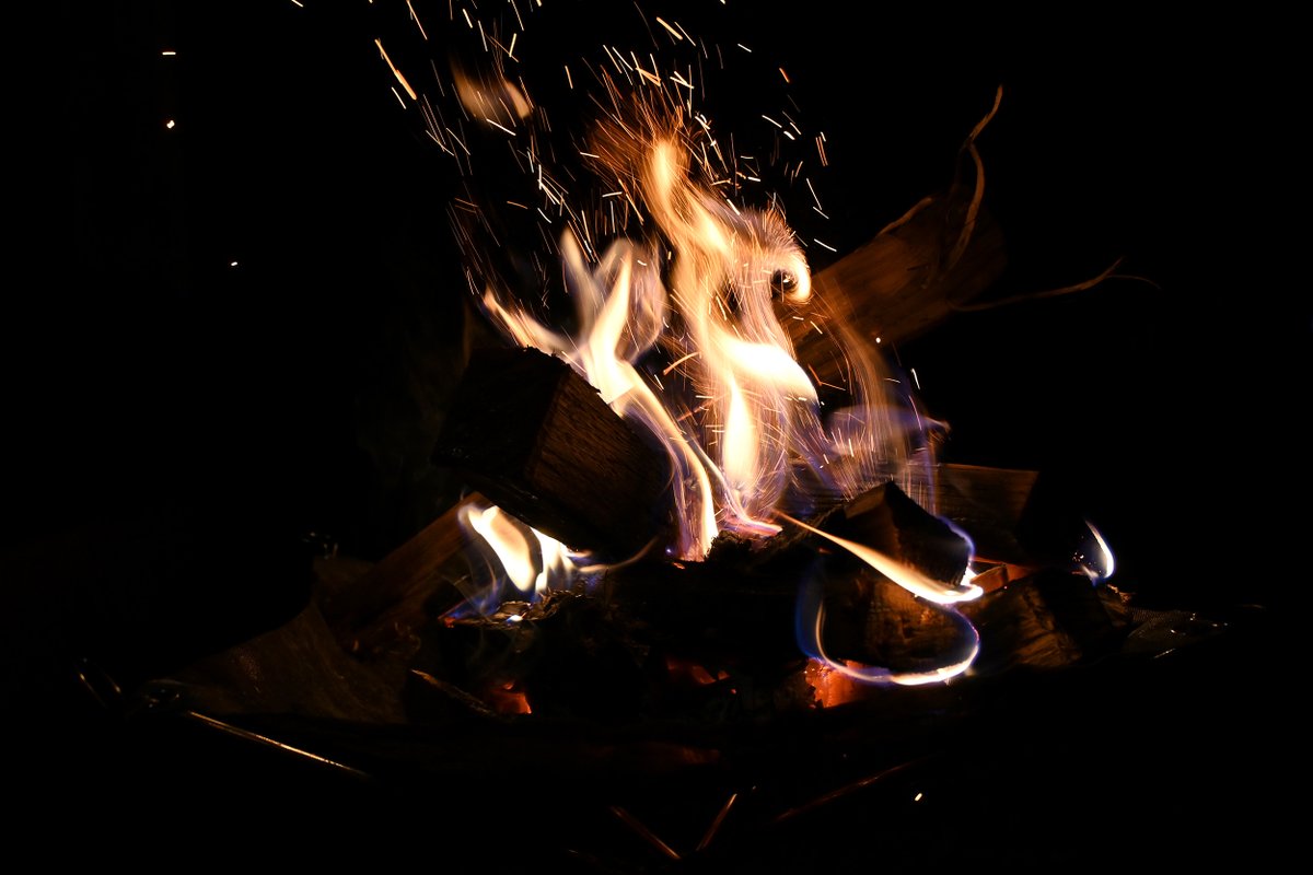 Solid Stake (@stake_solid) on Twitter photo 連休中は私の大好きな戸隠までキャンプに行って来ました!ゆったりと自然と焚火を眺めながらお酒を飲んでいると日々の疲れが癒されますね!
最近は歳のためか、だんだんとコテージ中心のキャンプになってきましたがこの趣味は長く続けていきたいですね! 連休中は私の大好きな戸隠までキャンプに行って来ました!ゆったりと自然と焚火を眺めながらお酒を飲んでいると日々の疲れが癒されますね!
最近は歳のためか、だんだんとコテージ中心のキャンプになってきましたがこの趣味は長く続けていきたいですね!