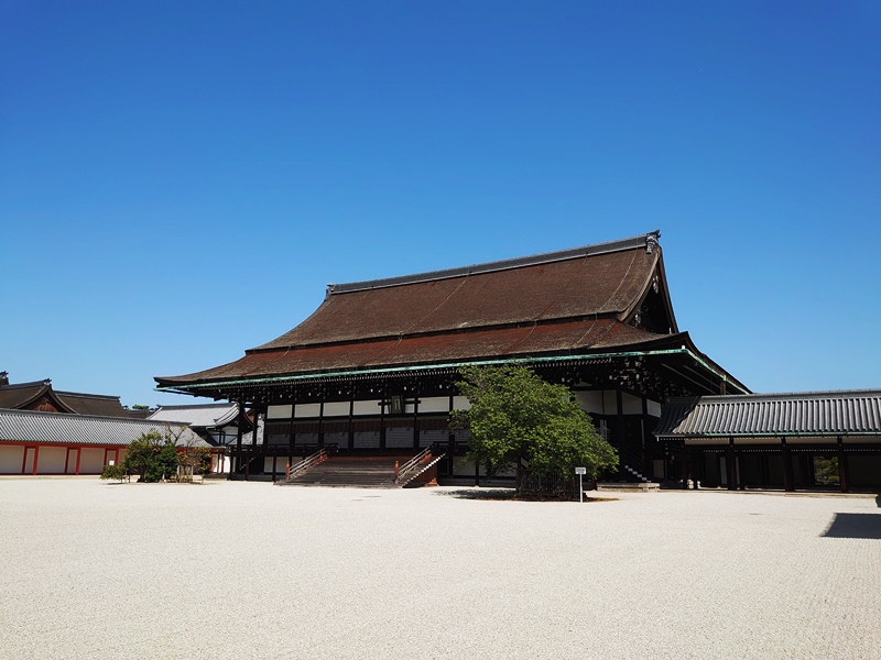 山村純也｜らくたび代表 (@yamamura_junya): 