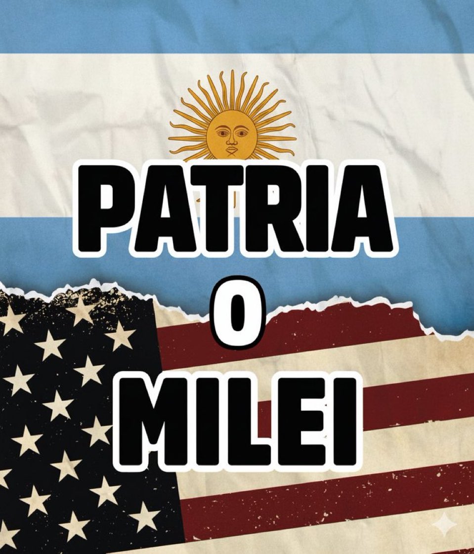 Literal el escenario es este.