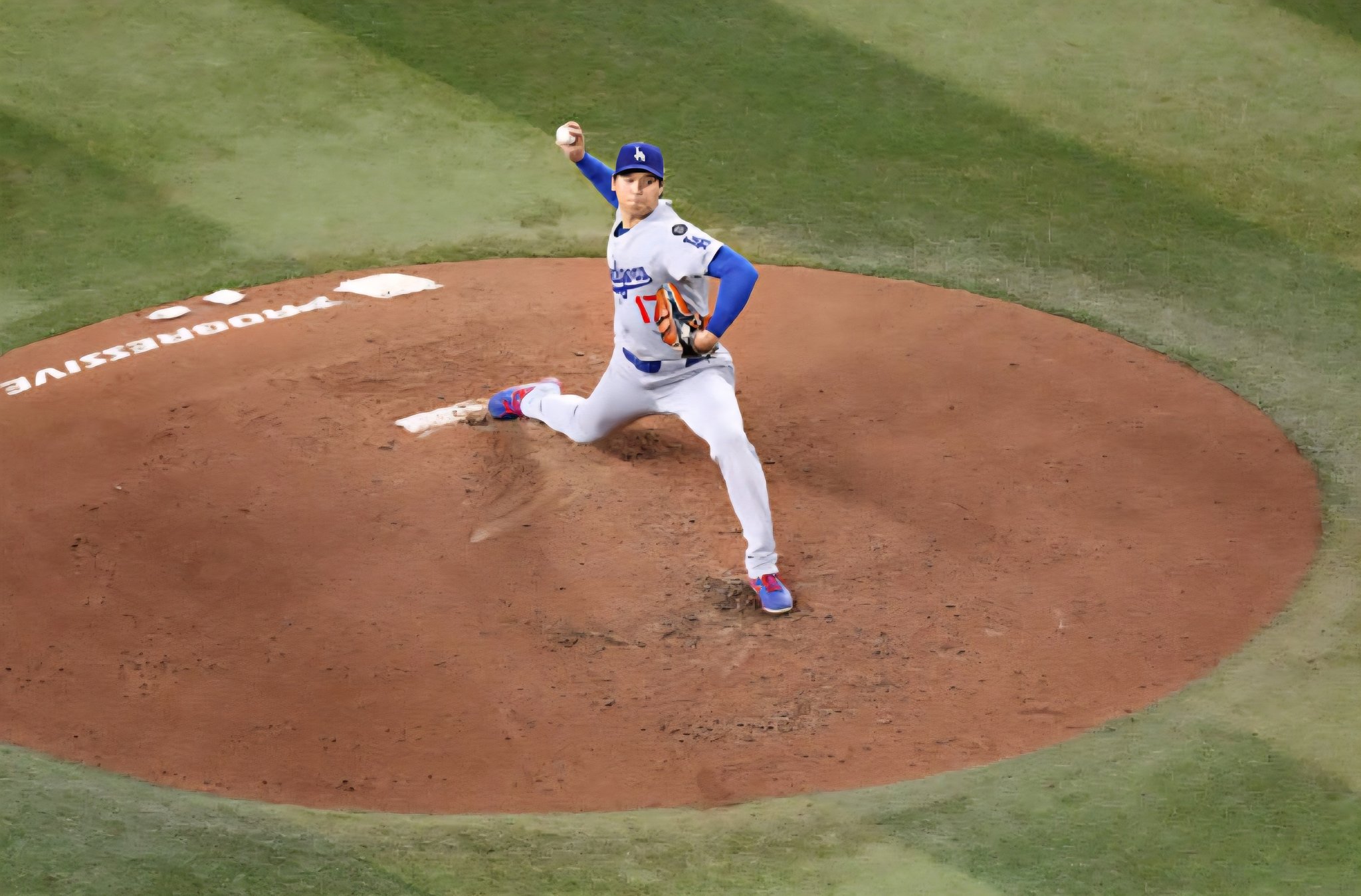 小谷じゃなくて大谷 𝚔 𝚢 𝚘 𝚗 * on X: 