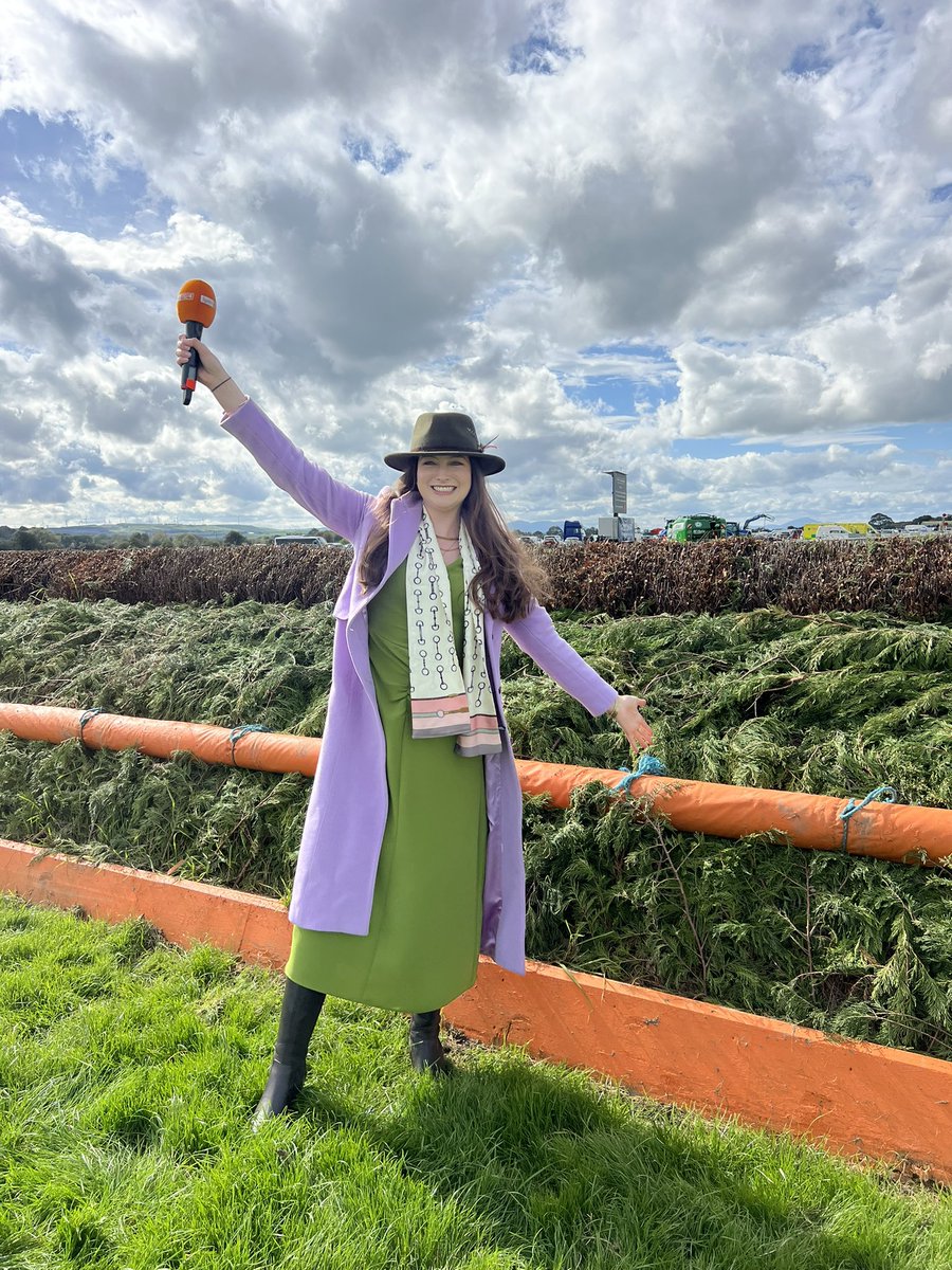 📺 Beo ar <a href="/TG4TV/">TG4</a> 

<a href="/ListowelRaces/">Listowel Races</a> <a href="/SportTG4/">Spórt TG4</a> <a href="/nemetontv/">NemetonTV</a> #ListowelRaces