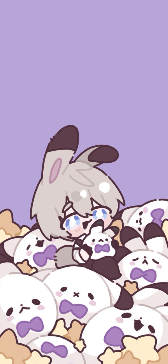 SADEN🌰狸子餅 (@saden_meow) / X