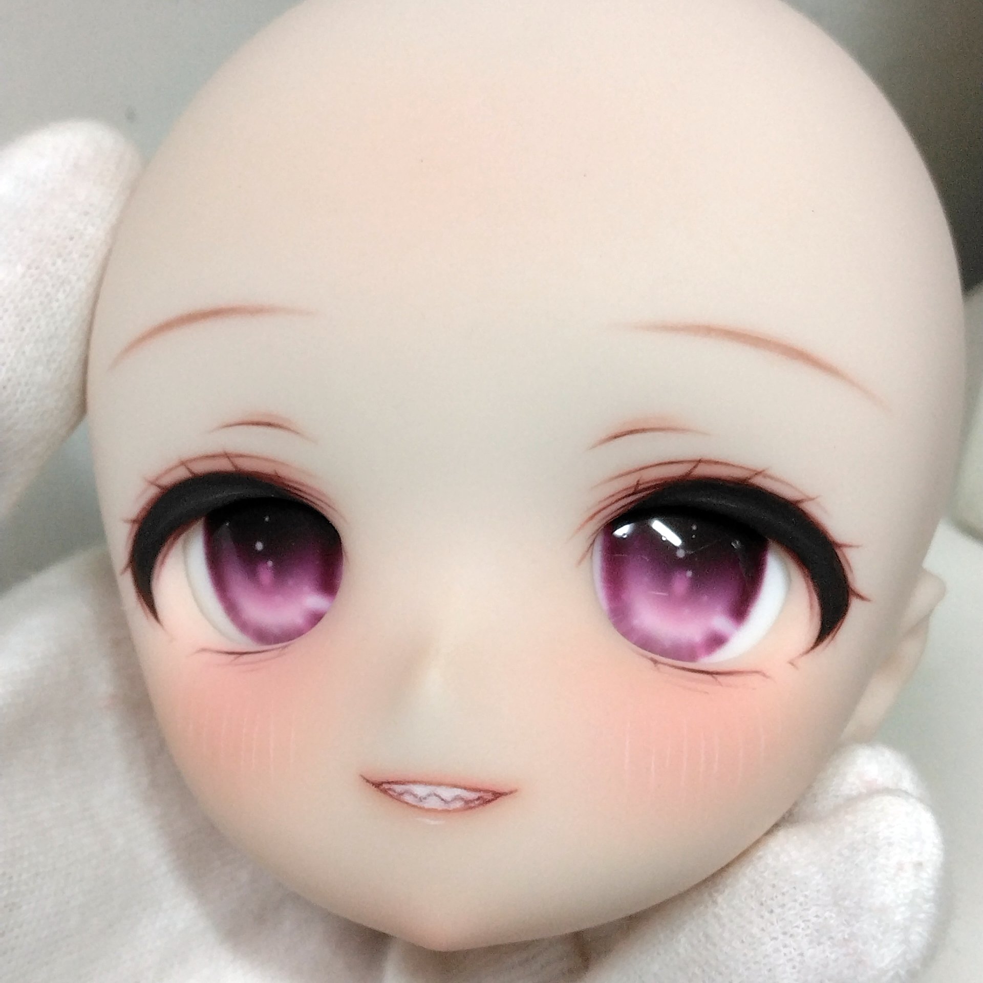 びおてん🌟ヤフオク 今週お休みします (@violetta10th) / X