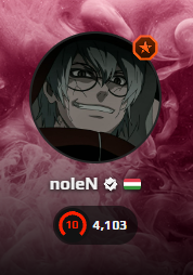 nolencsgo's tweet image. Hi, im LFT (¬‿¬)
19yo , international lans, multiple esea adv exp, open for achor/2nd star roles, able to play fulltime &/ relocate
grinding all day
rt's appreciated🐑