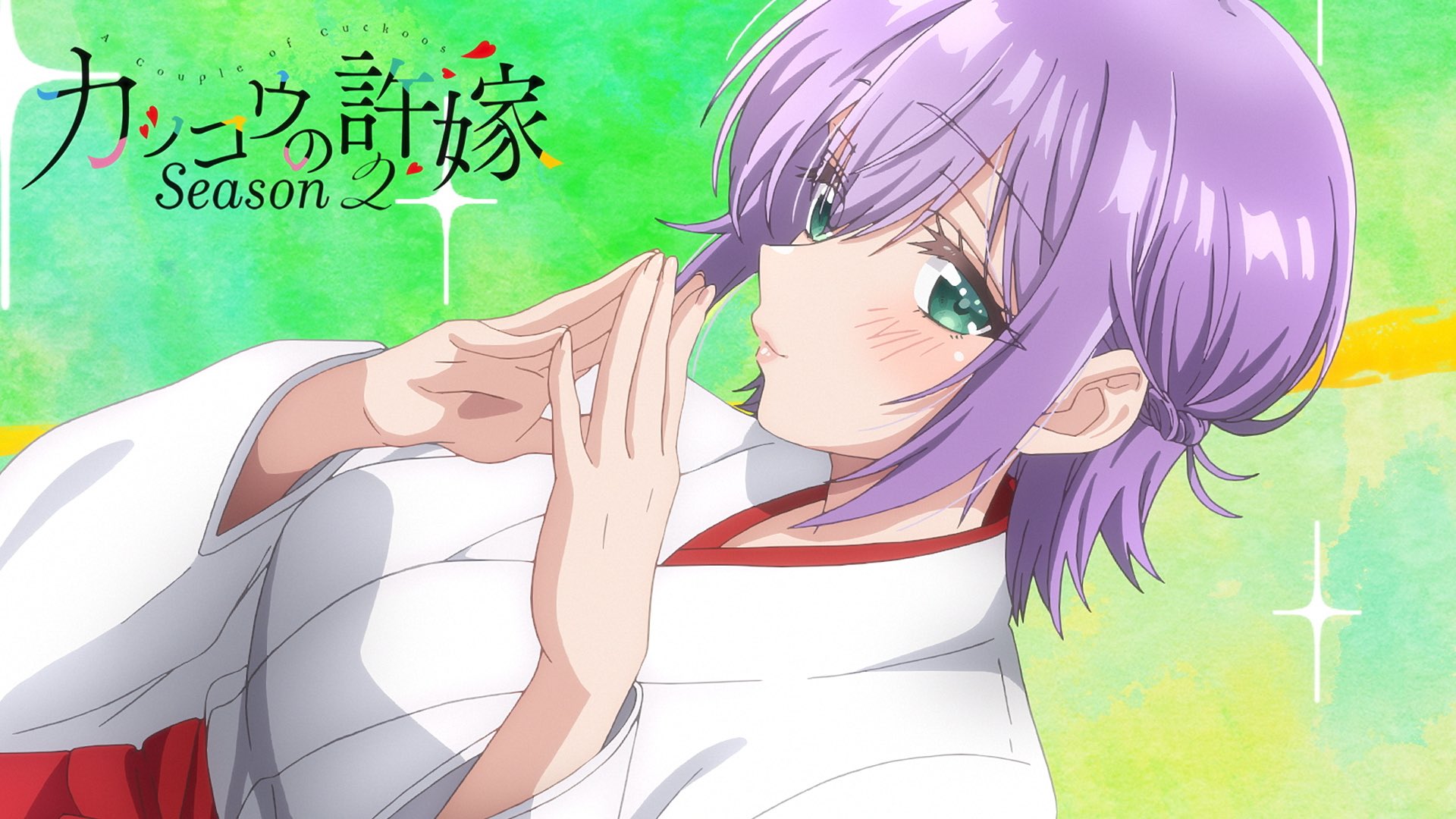 ひろ 様お決まり分☺︎ 七三分けにパーマ】 このスタイル 高校生〜50代の方まで幅広く