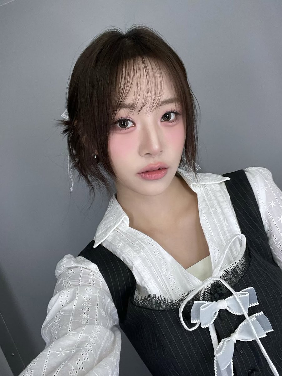 Hanaさま確認ページ♡ Hanaさま確認ページ♡ Hana (@Hana77chan) / X