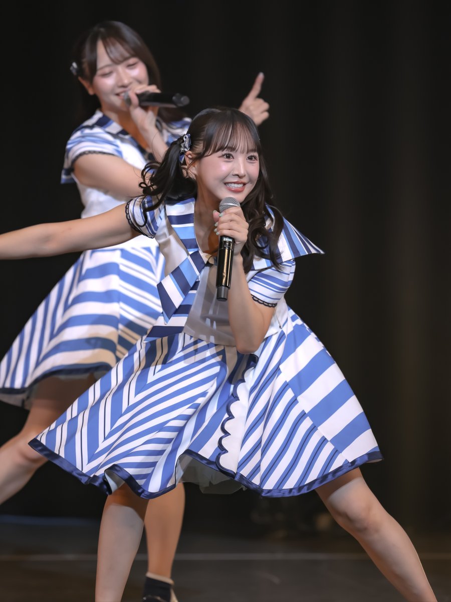 きひ　　　発送9月2日頃 hq720.jpg?sqp=-