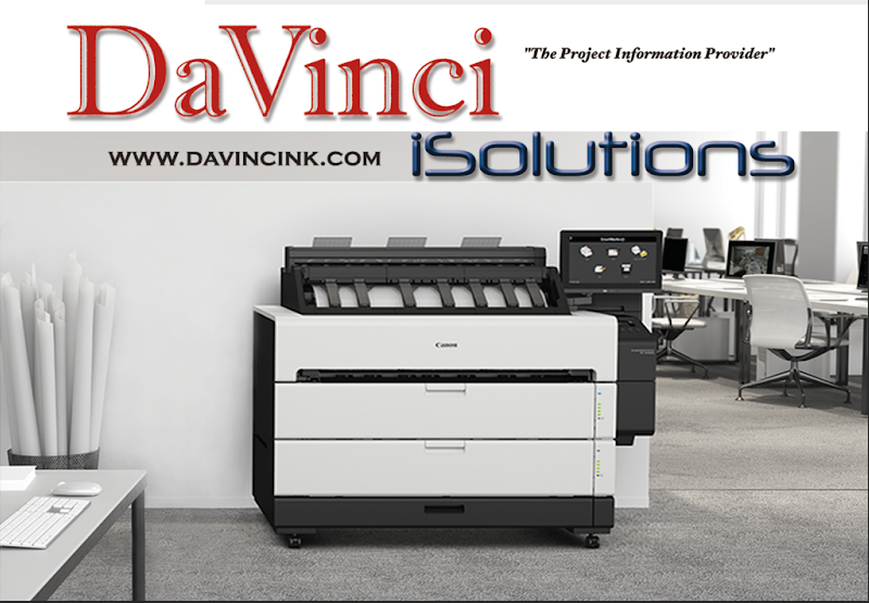 DaVinciKC's tweet photo. Want something compact, sleek, and efficient? Look no further than the Brand-New Canon TZ-32000 from Canon USA. https://t.co/Iz3dz3xc8B