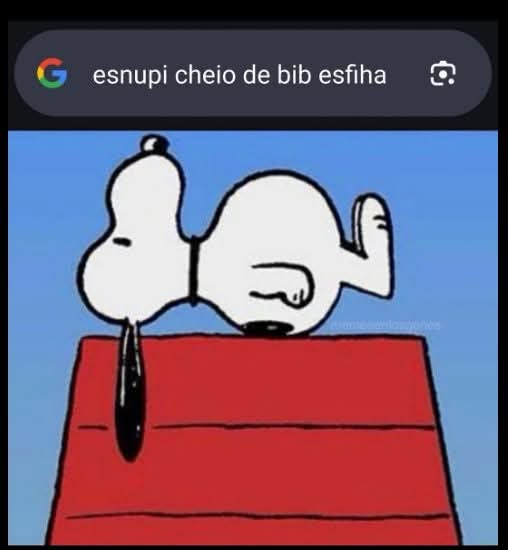 agora que eu descobri que a esfiha de carne do habibs ta 1,49 ai tu come 5 ESFIHAS e gasta 7,50 eu to a passos largos de virar essa imagem