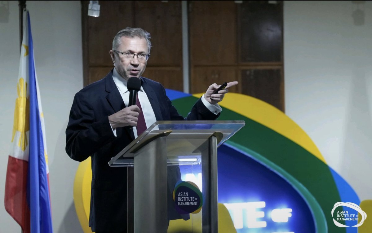 linkedin.com/posts/asian-in…