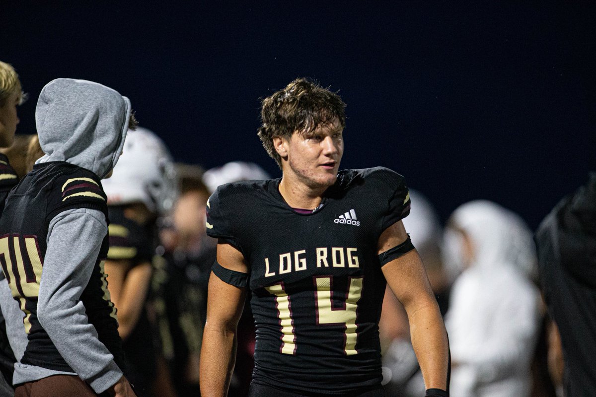 Joe Roche (@joeroche4646) on Twitter photo 