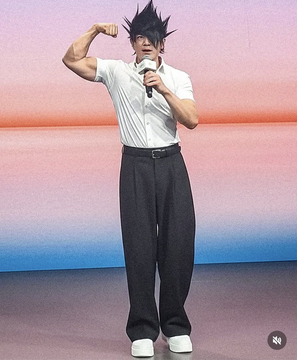 혼다의 chief designer 가 84세라는 😦😦😦
거의 울 어머니 나이신데 나보다 도 젊어보인다 ㅋㅋㅋㅋ