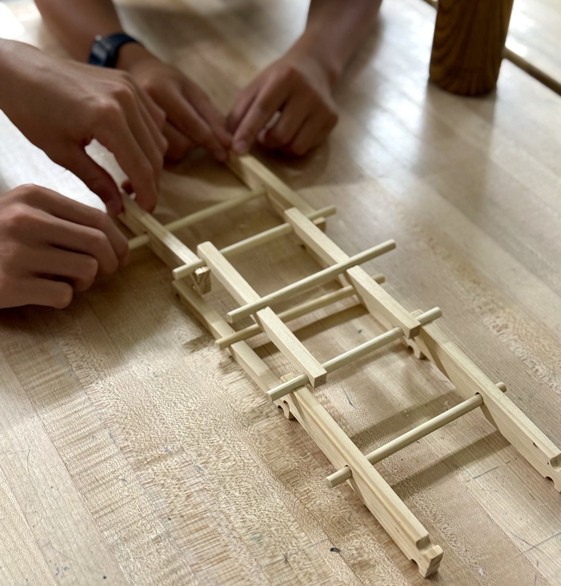 kimberly carr tweet media