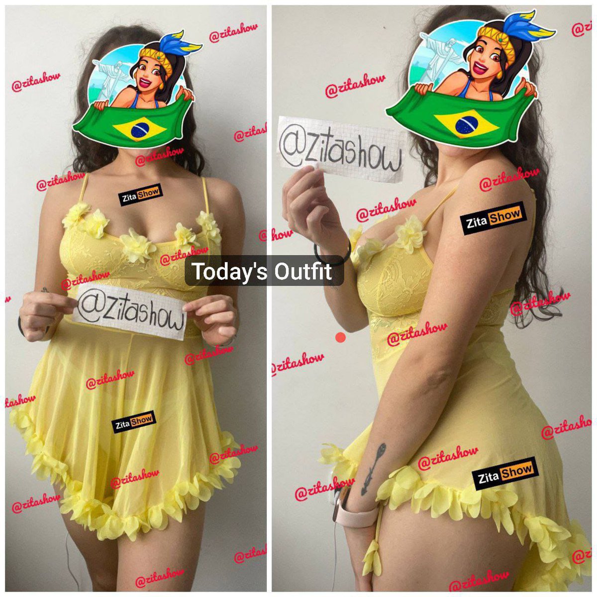 zitashow's tweet photo. Hey Guyzz Are you feeling a little down?
I can help feel you up 😈😈

✨| Book My Show |
✨| Now Am Available | 
✨| No Real Meet |

Daily Live👇🏻👇🏻👇🏻👇🏻
Telegram 🆔- https://t.co/lzO3jTwe9k

Verified by: @PGA_0722 @vcg_rohit @genuinemodels3
@livecamhub @livedivashub
@liveangelshub https://t.co/OlSzcryeFZ