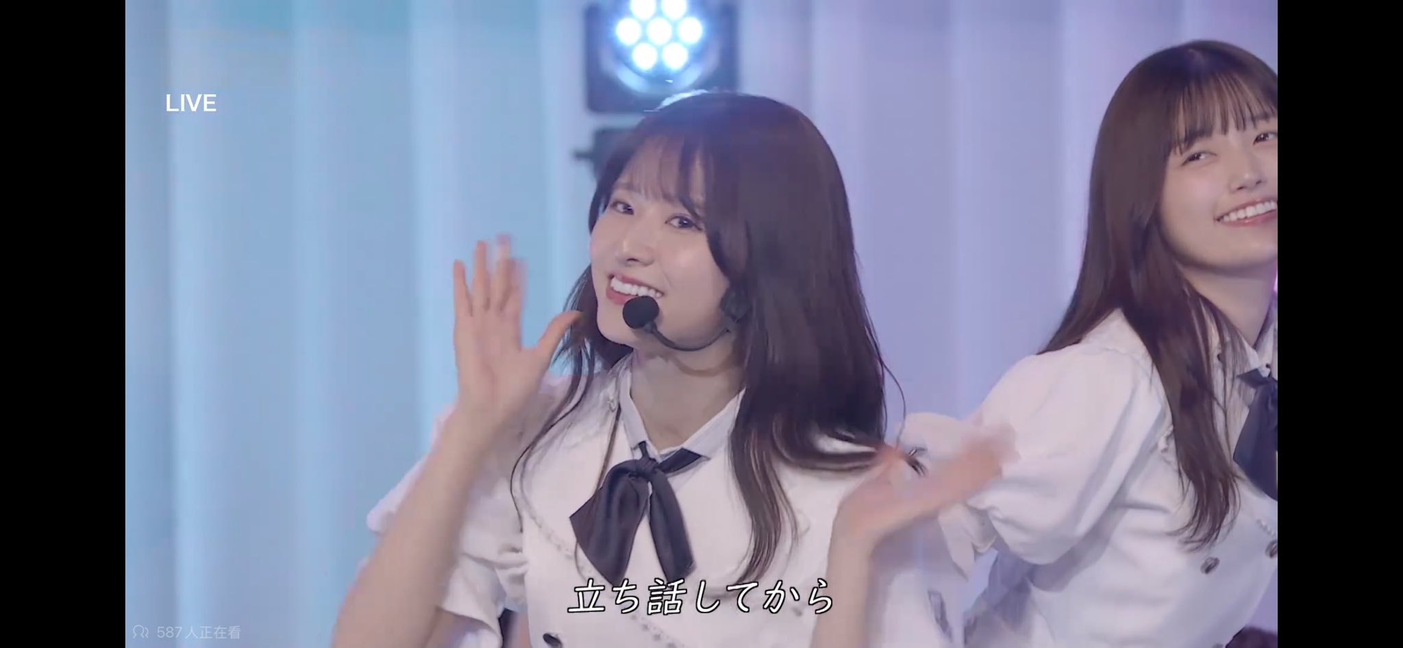 乃木坂⊿玲香♡ホイップ♪さん専用出品1 乃木坂46 OFFICIAL WEB SHOP | 乃木坂46 グッズ通販サイト