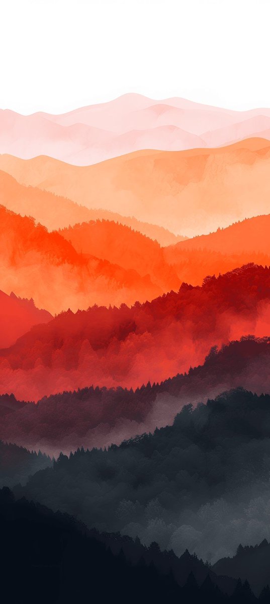 Phone Wallpapers (@phonewailpapers) on Twitter photo 